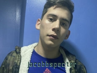 Jacobbspecter