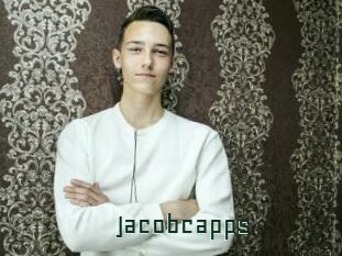 Jacobcapps