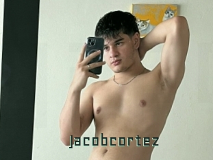 Jacobcortez