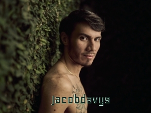 Jacobdavys