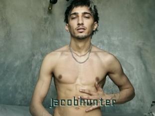 Jacobhunter