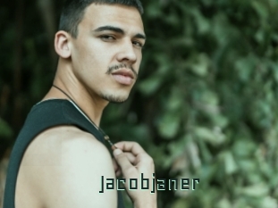 Jacobjaner