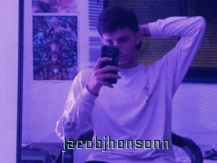 Jacobjhonsonn