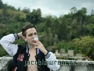 Jacoblawrencex