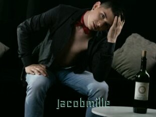 Jacobmille