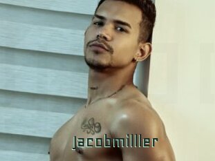 Jacobmilller