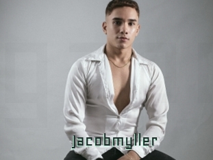 Jacobmyller