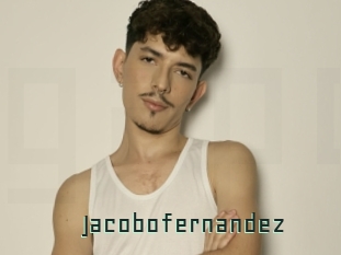 Jacobofernandez