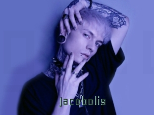 Jacobolis
