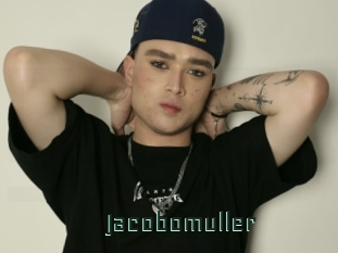 Jacobomuller