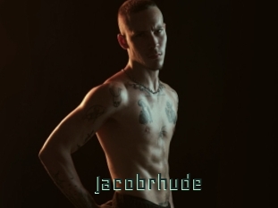 Jacobrhude