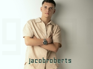 Jacobroberts