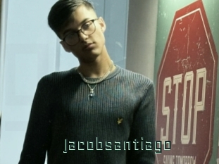 Jacobsantiago