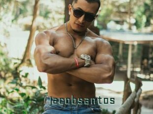 Jacobsantos