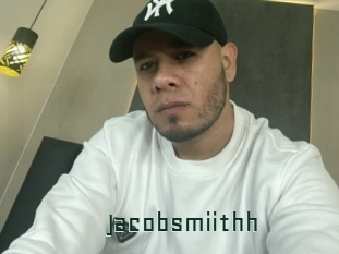 Jacobsmiithh