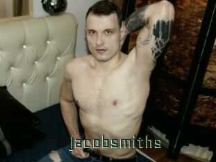 Jacobsmiths