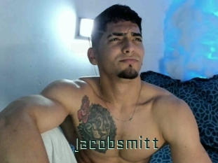 jacobsmitt Gay Porn