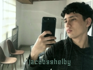 jacobsshelby Gay Porn