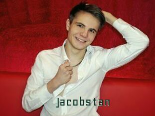 Jacobstan
