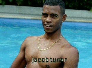 Jacobtuner
