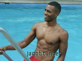 Jacobtunner