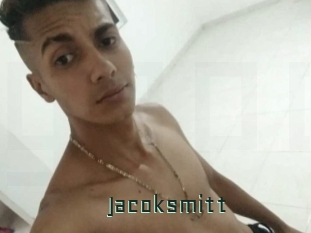 Jacoksmitt