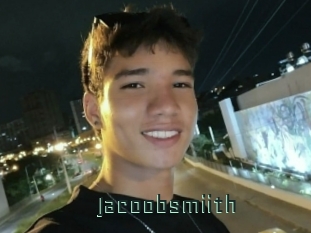 Jacoobsmiith