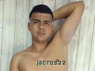 Jacros22