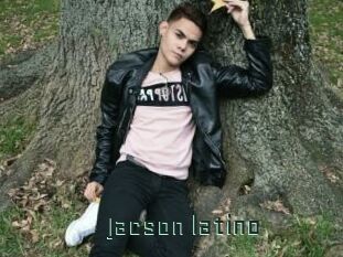 Jacson_latino