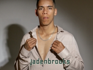 jadenbrooks Gay Porn