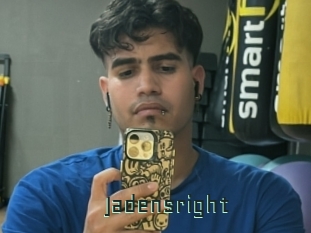 Jadensright