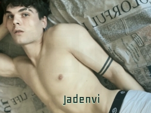 Jadenvi