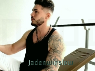 Jadenwinslow