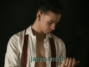 Jadessmith