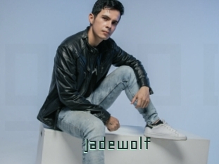 Jadewolf