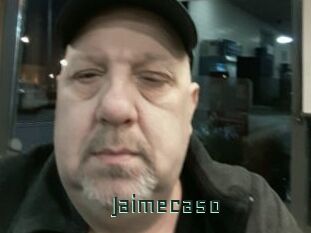 Jaimeca50