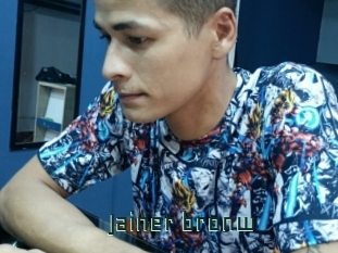 jainer_bronw Gay Porn