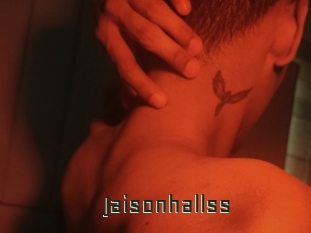 Jaisonhallss