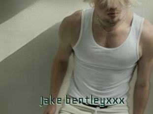 Jake_bentleyxxx