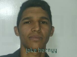 Jake_hornyy