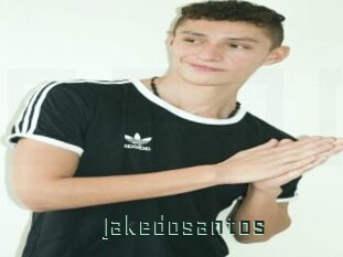 Jakedosantos