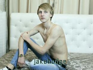 Jakehodge