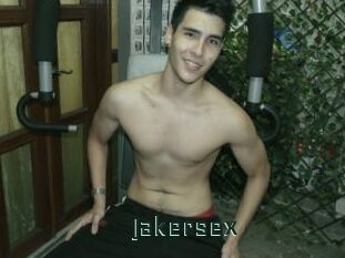jakersex Gay Porn