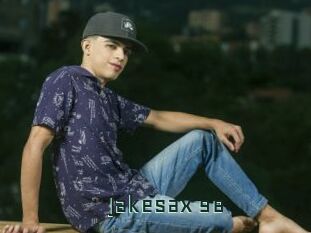 Jakesax_98