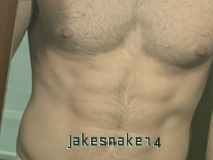 Jakesnake14