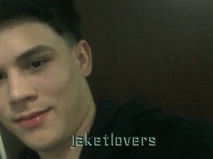 Jaketlovers