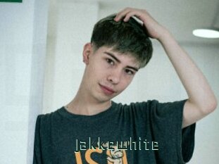 Jakkewhite