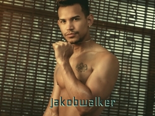 Jakobwalker