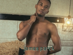 james_parck Gay Porn