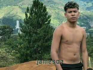 James07
